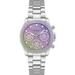 Guess Sol (GW0483L1)