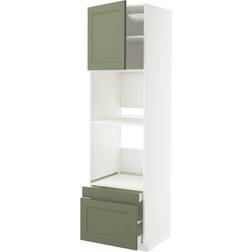 IKEA 895.184.43