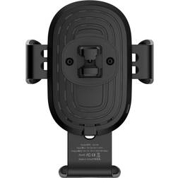 devia Gravity Sensor Car Air Vent