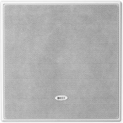 KEF Ci160QS