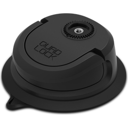 Quad Lock Sugekopbase 360 Base Suction