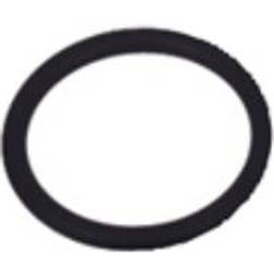 FM Mattsson 8594543 O-ring