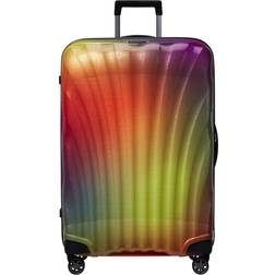 Samsonite C Lite 75cm - Colourburst