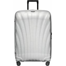Samsonite C Lite 75cm - Off White