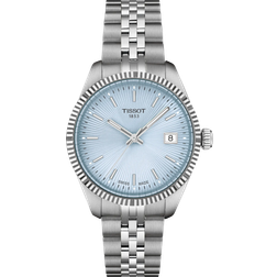 Tissot Ballade (T156.210.11.351.00)