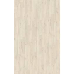 Egger Basic 9848730 Laminate Flooring