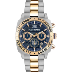 Philipp Plein Wildcat (PSGBA1223)