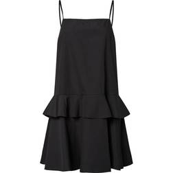 Pieces Vestito Mini