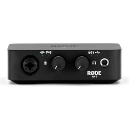 RØDE AI-1