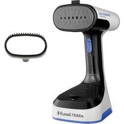 Russell Hobbs Handheld Clothes Steamer 1500W