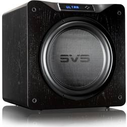 SVS SB16 Ultra