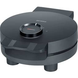 Severin WA 2116