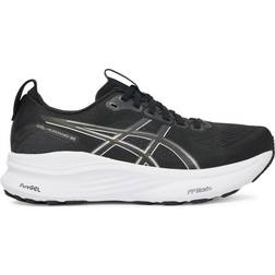 Asics Gel-Kayano 32 W - Black/White