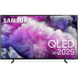 Samsung QE55Q7F 55 Inch Q7FA 4K QLED Smart TV