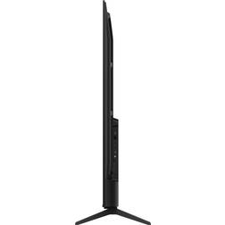 TCL 75 V6C QLED 4K Ultra HD Smart TV