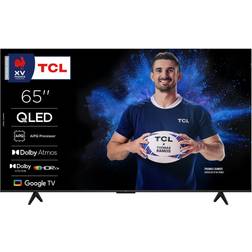 TCL P7 65P7K 65" QLED Smart-TV 65" 4K