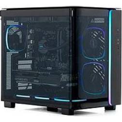 Stormforce Vortex King 95 Gaming Desktop 32Gb Ram 2Tb Ssd