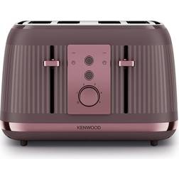 Kenwood Dusk TFP30 Purple