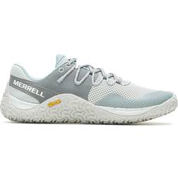 Merrell Trail Glove 7 W - Highrise