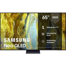 Samsung TQ65QN73F