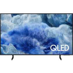 Samsung 43 QLED Q8F 4K Vision AI Smart TV