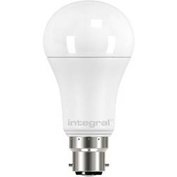 Integral GLS LED Lamps 13W B22