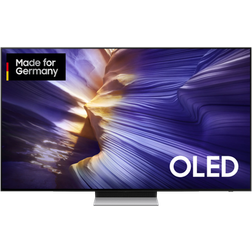 Samsung 83 Inch OLED S90F 4K Smart TV