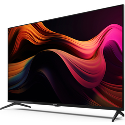 Sharp 43 4K UHD Google TV 43GL4460E