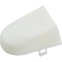 NTY Exterior Handle Cap For VW Passat B6 05 Passat CC 08 B7 10