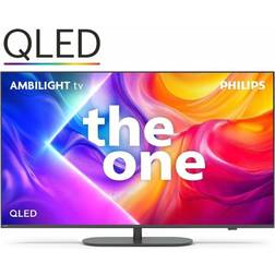 Philips 50PUS9010/12 Smart TV