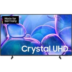Samsung Crystal UHD U7099F 4K LED TV