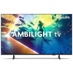 Philips 65PUS8010/12 65-Inch Smart TV