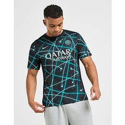 Nike Inter Milan Academy Pro Dri-FIT Opvarmningstrøje