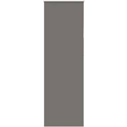 vidaXL 4011175 75x210cm