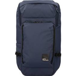 Jack Wolfskin Daypack - Lyall