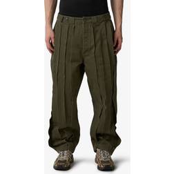 Vans OTW Courtyard Pants