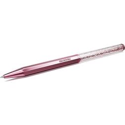 Swarovski Penna Crystalline 5669937