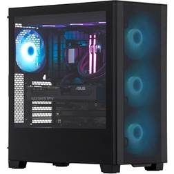 Mission SG G600 Gaming PC