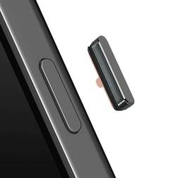 Samsung Power Button for Galaxy S24 and S24 Plus Original