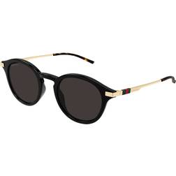 Gucci GG1890S 001