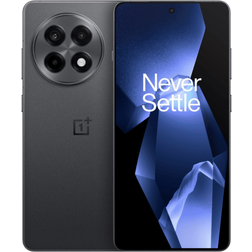 OnePlus Ace 5 PKG110 16GB 256GB CN Global Rom Black