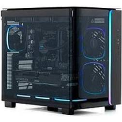 Stormforce Vortex King 95 Gaming Desktop 32Gb Ram 2Tb Ssd