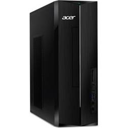Acer XC-1785
