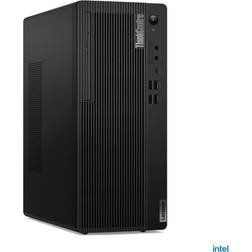 Lenovo ThinkCentre M70t Gen 4 12DK i7-13700 16GB RAM 256GB SSD