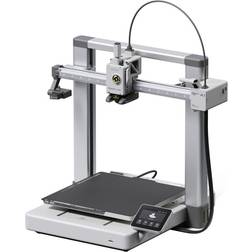 Bambu lab A1 3D Printer