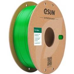 eSUN PLA Basic Green 1.75 mm 1000 g