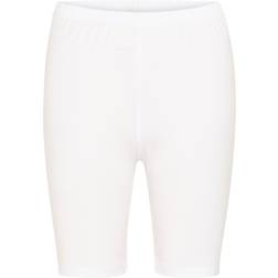 Cream Leggings CRMatilda