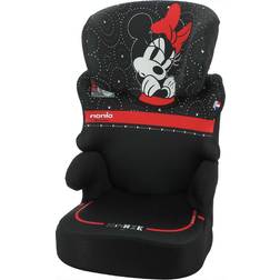 Nania DY First 2/3 Isofix Disney 35577 Minnie