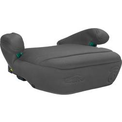 Asalvo Car Seat Booster I-Size Rise Fix 135/150 cm