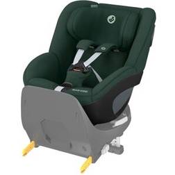 Maxi-Cosi Pearl 360 i-Size Car Seat